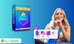 Canva Pro in Nepal