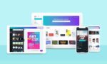 Canva Pro in Nepal - Image 3