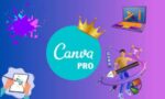 Canva Pro in Nepal - Image 2