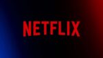 Netflix Subscription in Nepal - Image 2