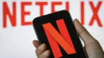 Netflix Subscription in Nepal - Image 3