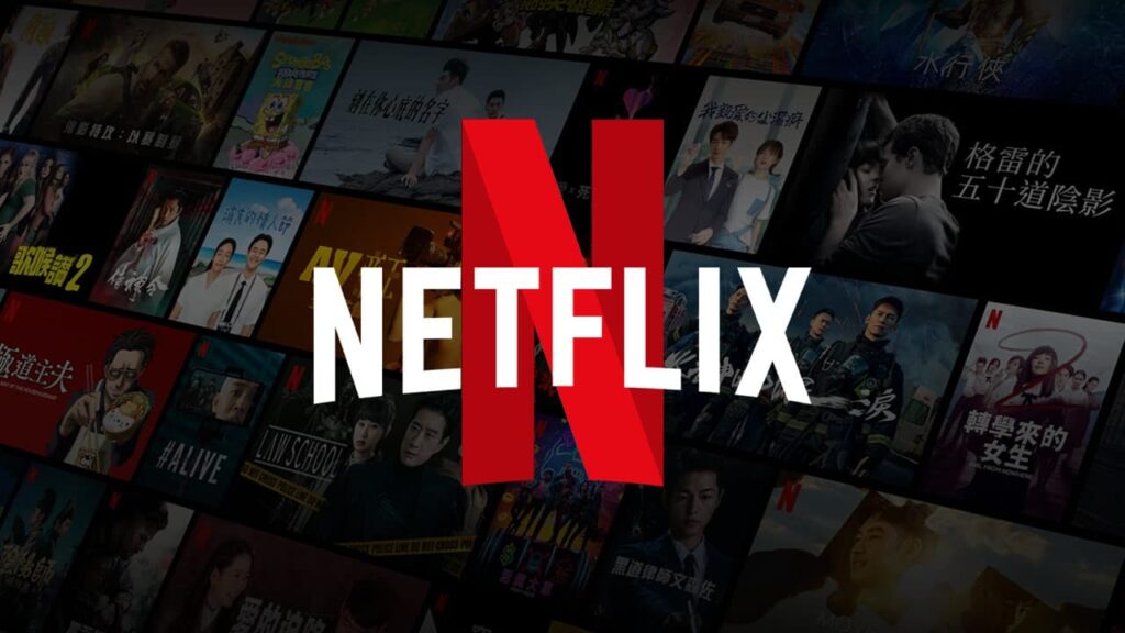 Netflix Subscription in Nepal, Netflix Price in Nepal