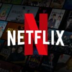 Netflix Subscription in Nepal, Netflix Price in Nepal