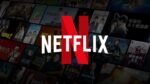 Netflix Subscription in Nepal, Netflix Price in Nepal