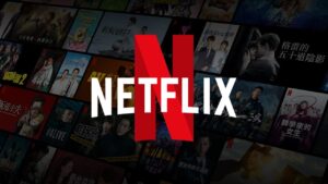 Netflix Subscription in Nepal, Netflix Price in Nepal
