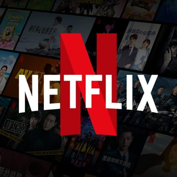 Netflix Subscription in Nepal, Netflix Price in Nepal
