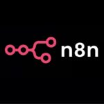 n8n Installed Hosting in Nepal