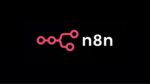 n8n Installed Hosting in Nepal
