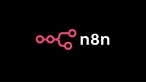 n8n Installed Hosting in Nepal