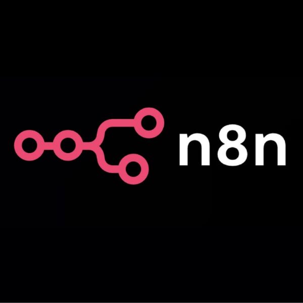 n8n Installed Hosting in Nepal