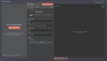 n8n Installed Hosting in Nepal - Image 2