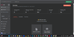 n8n Installed Hosting in Nepal - Image 3