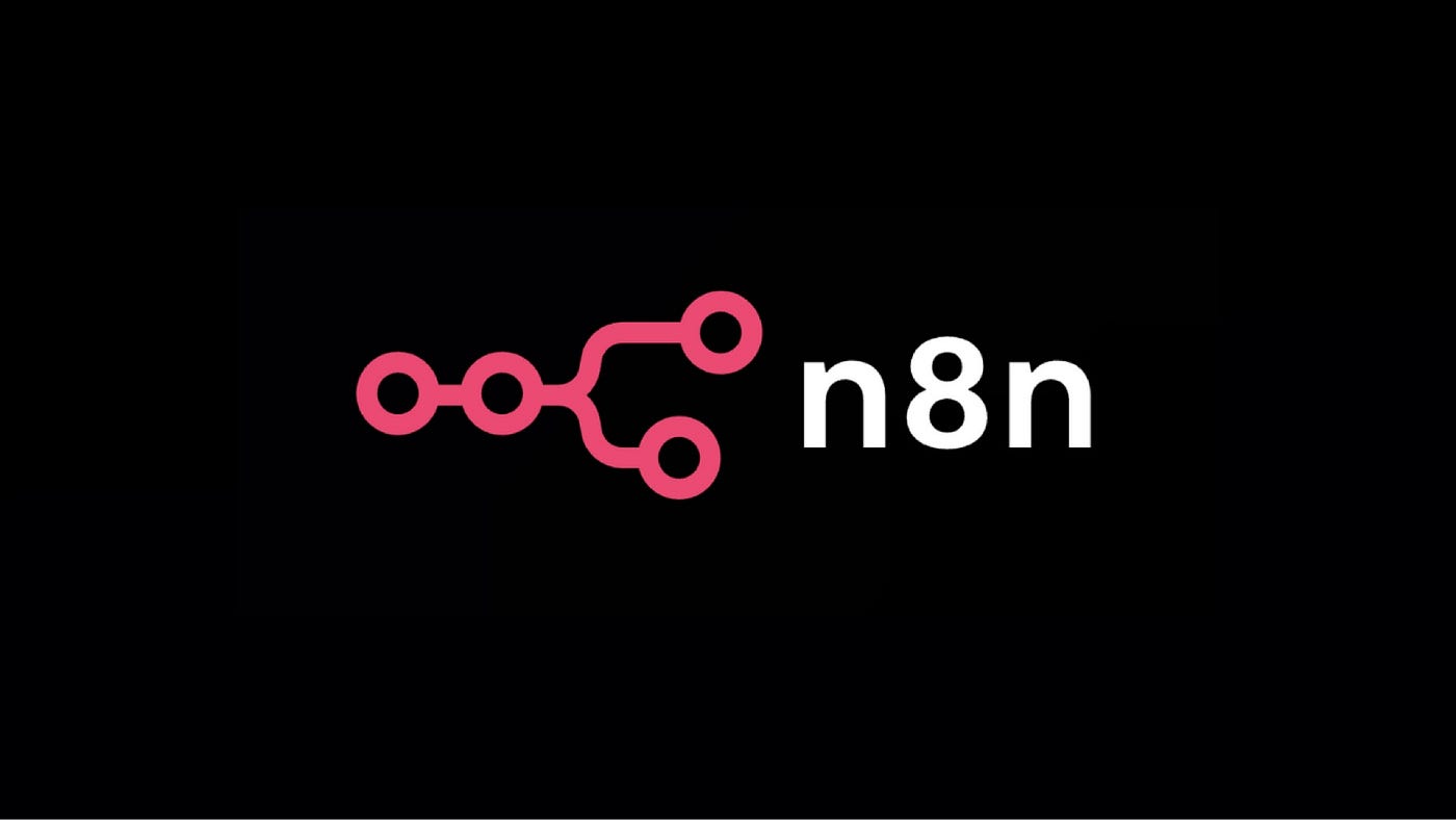 n8n n8n Installed Hosting in Nepal