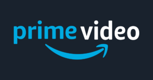 amazon prime subscription in nepal