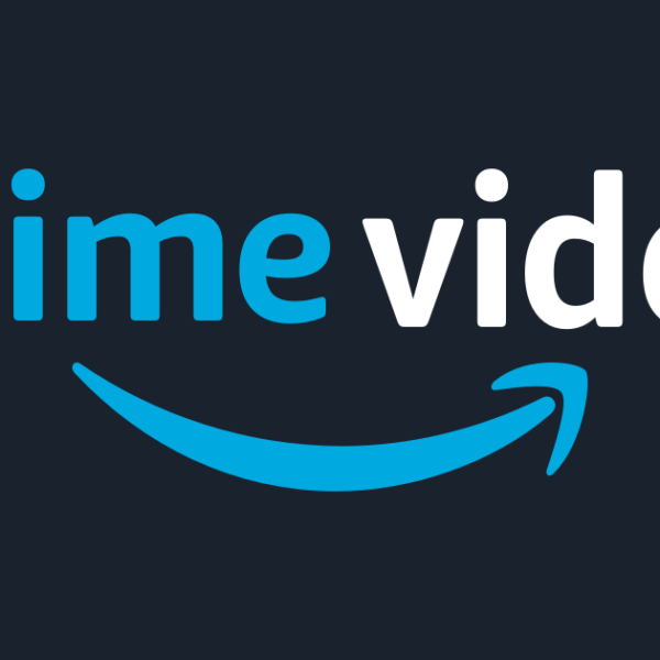 amazon prime subscription in nepal