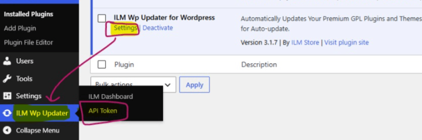 How to Download & Auto-Update GPL Plugins and Themes ?